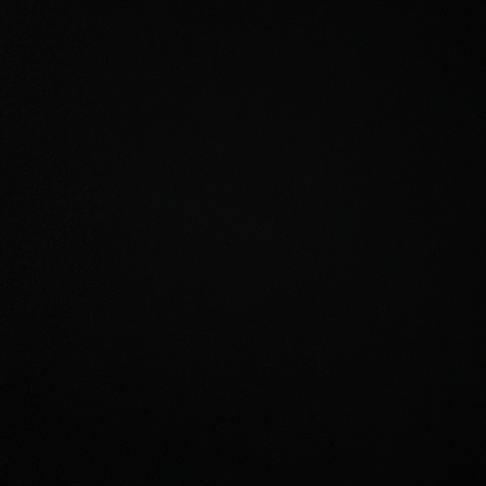 Meet your Posher, Phyillicia